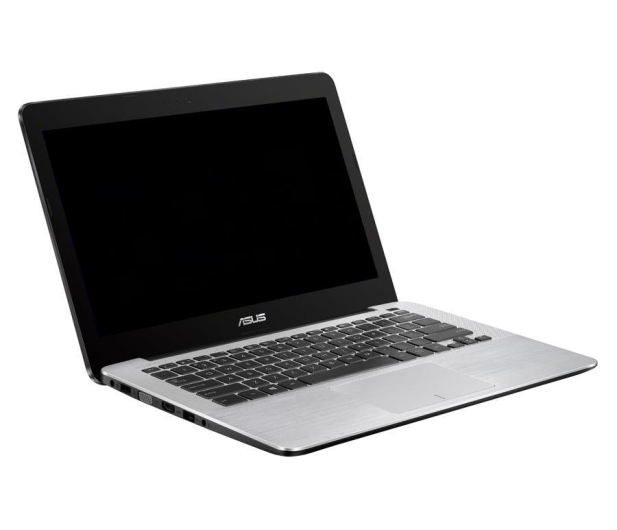 ASUS R301LJ-R4043H-12 i7-5500U/12GB/240SSD/Win8 FHD - 243440 - zdjęcie 4